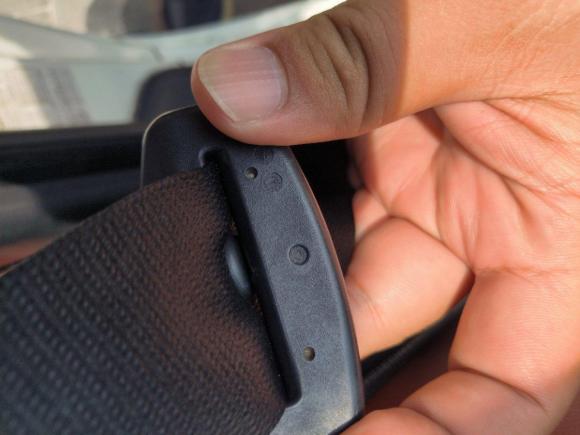 [义乌·浙G] 二手宝马宝马M32009款 M3敞篷轿跑车