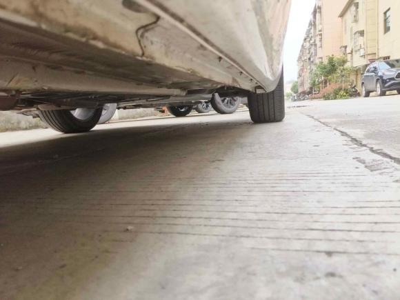 [嘉兴·浙F] 二手长安逸动2020款 PLUS 蓝鲸NE 1.4T GDI DCT旗舰型