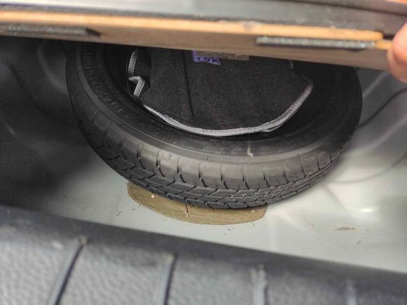 [武汉·鄂A] 二手现代瑞纳2017款 1.4L 自动跃享版 国V