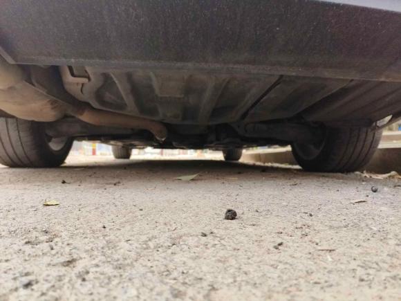 [杭州·浙C] 二手奔驰奔驰C级2010款 C 200 CGI旅行版