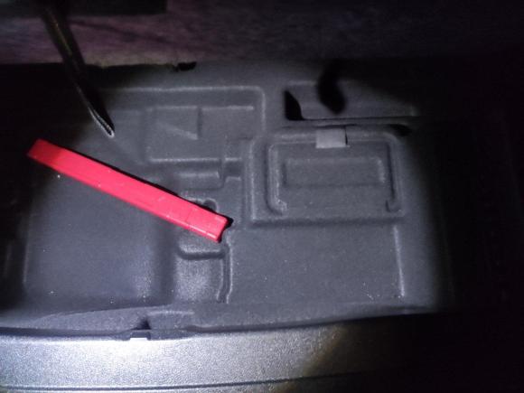 [杭州·浙A] 二手奔驰奔驰GLC2017款 GLC 200 4MATIC 轿跑SUV