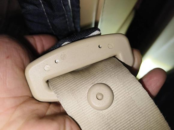 [苏州·闽J] 二手斯柯达昊锐2012款 1.8TSI 自动贵雅版