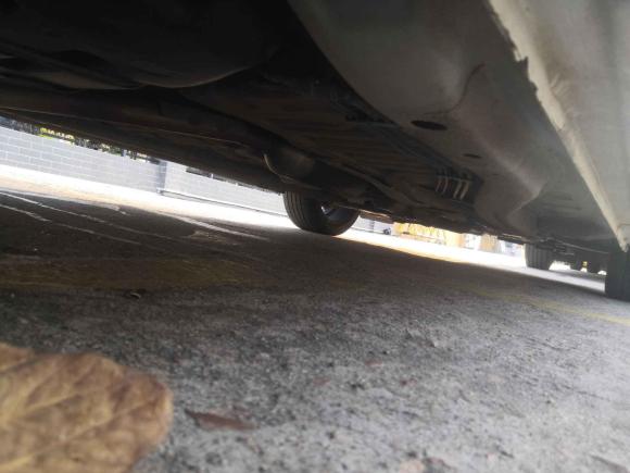 [深圳·皖B] 二手奇瑞艾瑞泽52019款 PRO 1.5L CVT青春版 国VI