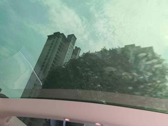 [南京·苏L] 二手特斯拉Model 32020款 标准续航后驱升级版