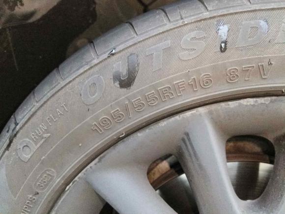 [南通·苏F] 二手MINIMINI2016款 1.5T COOPER 五门版