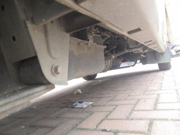 [无锡·苏U] 二手金杯小海狮X302019款 1.5L 标准型国VI SWC15M