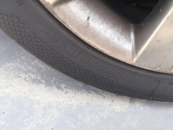 [佛山·粤E] 二手英菲尼迪英菲尼迪QX502013款 2.5L 两驱优雅版