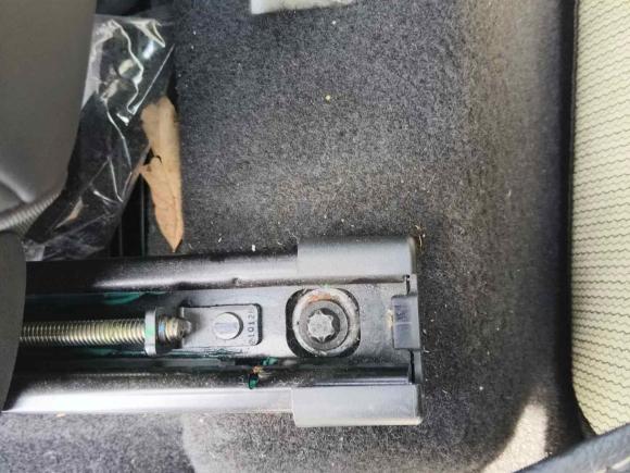 [成都·川A] 二手领克领克01新能源2021款 1.5TD PHEV Halo