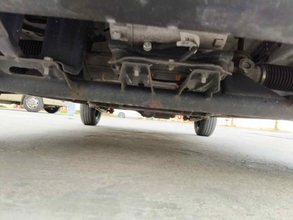 [南通·苏F] 二手五菱汽车宏光MINIEV2021款 马卡龙时尚款 磷酸铁锂