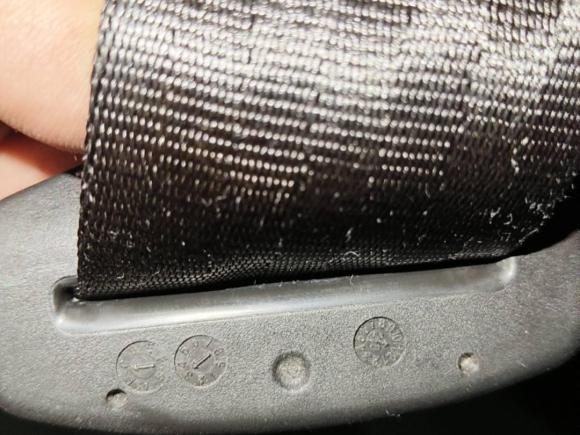 [无锡·苏B] 二手别克英朗2021款 改款 典范 1.5L 自动精英型