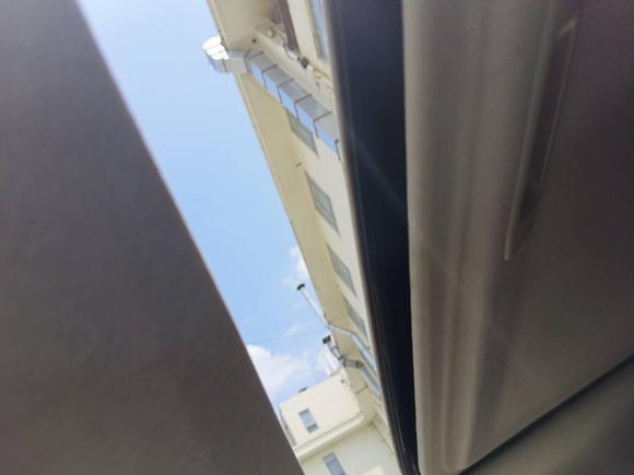 [青岛·鲁B] 二手日产蓝鸟2016款 1.6L CVT炫酷版