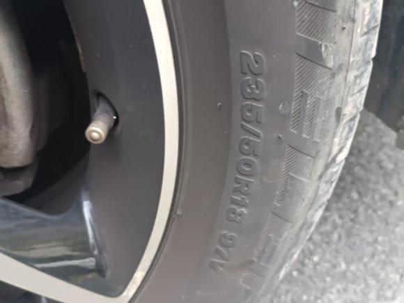 [上海·皖A] 二手奔驰奔驰GLA2016款 GLA 220 4MATIC 时尚型