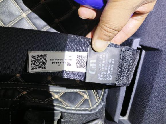 [成都·川A] 二手哪吒汽车哪吒U2022款 Pro 400 畅行网约版L