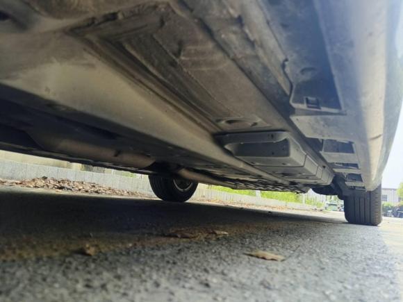 [上海·沪F] 二手丰田凯美瑞2012款 2.5G 豪华版