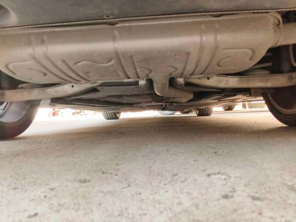 [无锡·苏B] 二手奔驰奔驰CLA2018款 CLA 200 时尚型