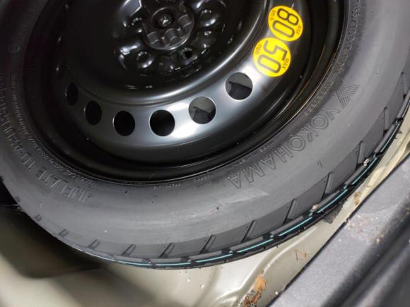 [芜湖·皖R] 二手雷克萨斯雷克萨斯ES2021款 200 卓越版