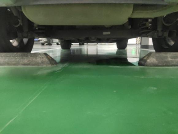 [武汉·鄂A] 二手起亚KX3傲跑2015款 1.6T 自动两驱DLX