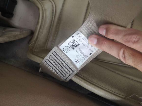 [成都·川A] 二手丰田凯美瑞2012款 2.5G 豪华版