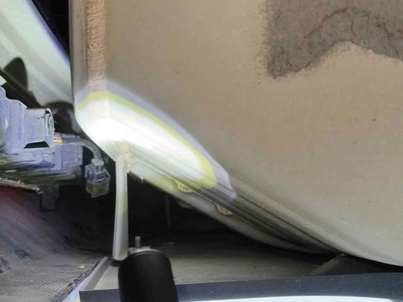 [深圳·粤S] 二手长安逸动2021款 PLUS 蓝鲸NE 1.4T GDI DCT旗舰型