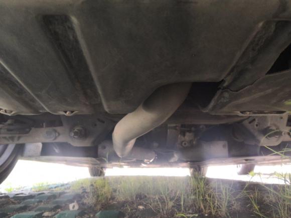 [合肥·皖A] 二手阿尔法·罗密欧Giulia朱丽叶2017款 2.0T 200HP 豪华版