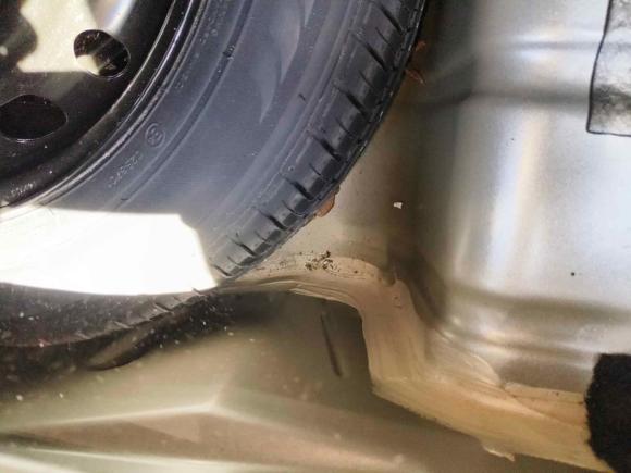 [杭州·浙A] 二手福特嘉年华2009款 两厢 1.5L 自动时尚型