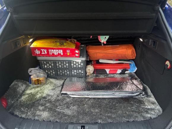 [成都·吉A] 二手捷豹捷豹F-PACE2018款 2.0T 四驱都市尊享版