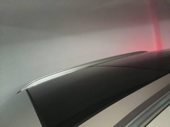 [苏州·苏U] 二手宝马宝马X12019款 sDrive20Li 领先型