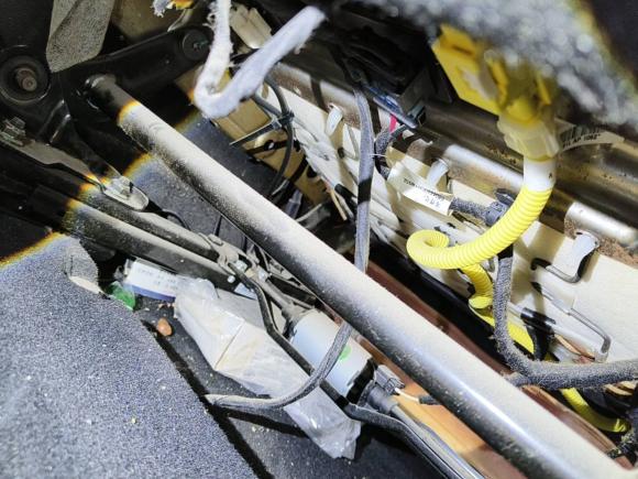 [义乌·皖M] 二手宝骏宝骏5102017款 1.5L 自动豪华型