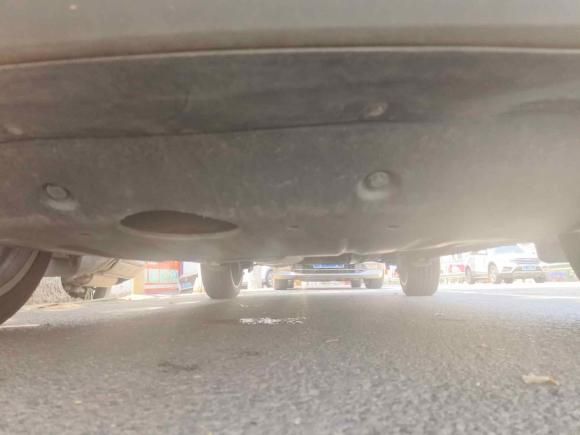 [常州·苏D] 二手比亚迪唐2018款 2.0T 自动智联尊贵型 7座 国V