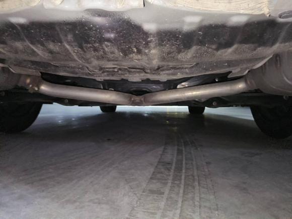 [常州·苏D] 二手本田雅阁2022款 260TURBO 幻夜·尊贵版