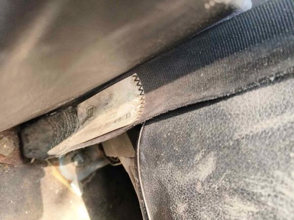 [义乌·浙G] 二手五菱汽车五菱宏光V2019款 1.5L劲取版国VI LAR