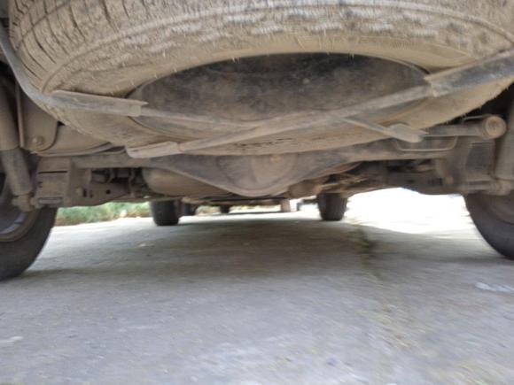 [杭州·湘M] 二手北汽幻速北汽幻速S32016款 S3L 1.5L 手动尊贵型