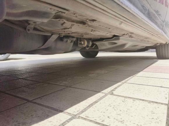 [无锡·苏B] 二手大众夏朗2016款 380TSI 舒享型 7座