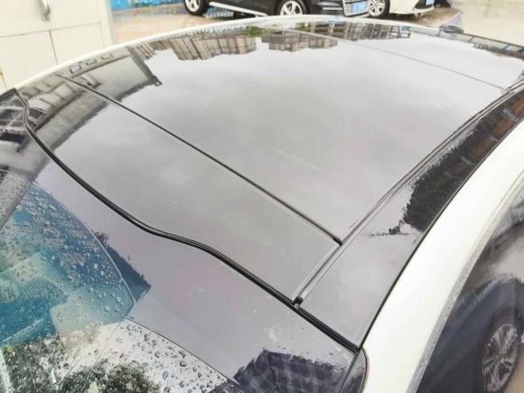 [温州·浙C] 二手起亚起亚K52016款 1.6T 自动LUX