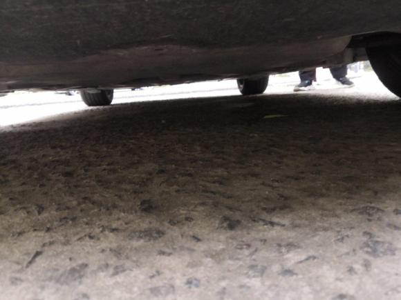 [嘉兴·浙F] 二手奔驰奔驰SLK级2004款 SLK 200K