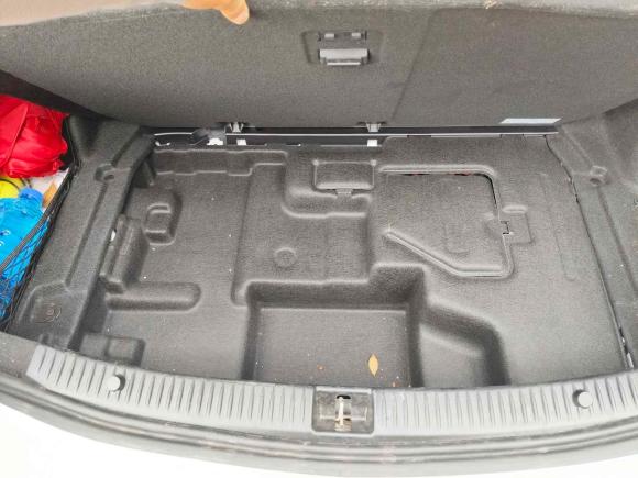 [合肥·皖A] 二手奔驰奔驰C级2021款 C 260 星耀臻藏版