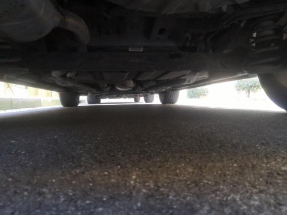 [上海·黑A] 二手宝骏宝骏Valli2021款 1.5T 大理天空 CVT尊享型