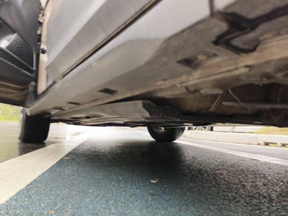 [无锡·黑A] 二手斯柯达柯米克2018款 1.5L 自动舒适版 国V