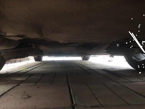 [武汉·鄂A] 二手马自达马自达62011款 2.0L 自动时尚型