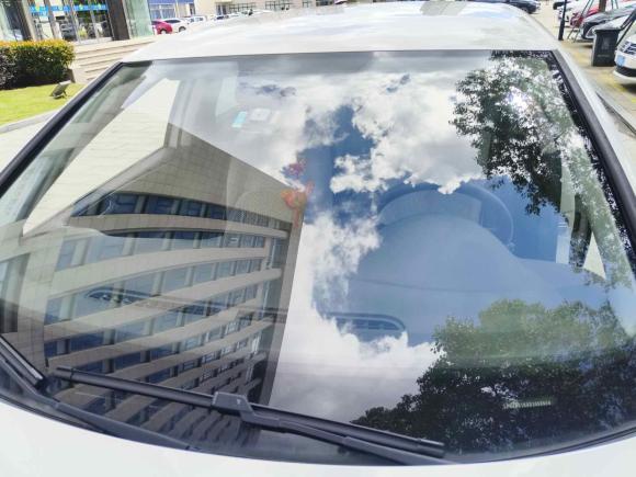 [台州·浙J] 二手大众高尔夫2012款 1.6 自动时尚型