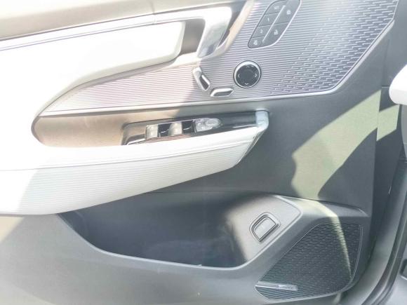 [南通·苏F] 二手别克别克E52023款 臻享标准续航版