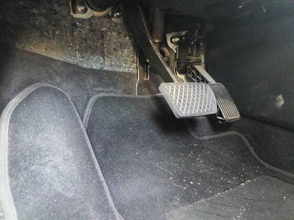 [台州·浙J] 二手本田皓影2021款 240TURBO CVT两驱智享版