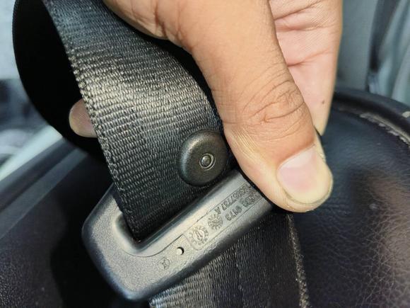 [佛山·湘D] 二手奥迪奥迪A32010款 Sportback 1.4T 舒适型