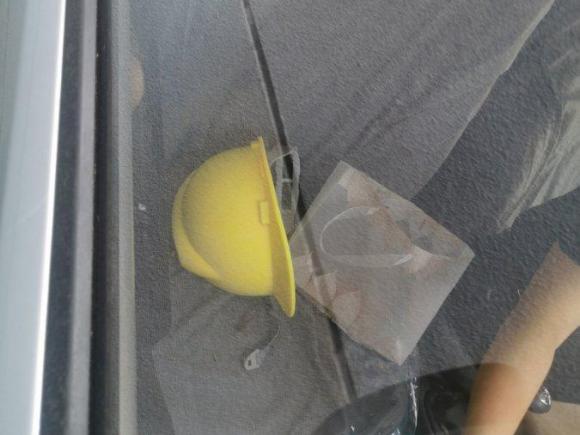 [金华·豫K] 二手长安凯程长安神骐T202021款 1.5L 豪华型短轴单排DAM15KR