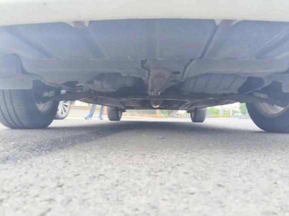 [苏州·苏E] 二手丰田花冠2004款 1.8L 自动GL-i