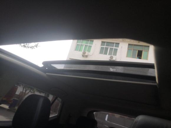 [温州·浙C] 二手东南东南DX3新能源2018款 EV400 旗舰版