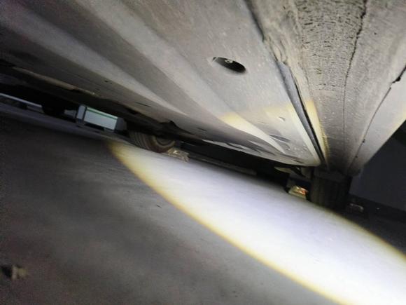 [温州·浙C] 二手奥迪奥迪A32021款 A3L Limousine 35 TFSI 进取运动型