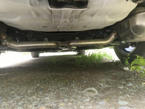 [南京·苏A] 二手本田型格2022款 240TURBO CVT科技版