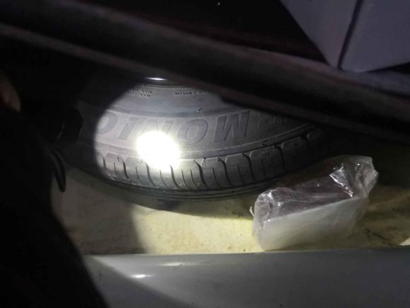 [成都·川A] 二手标致标致3012018款 1.6L 手动舒适版