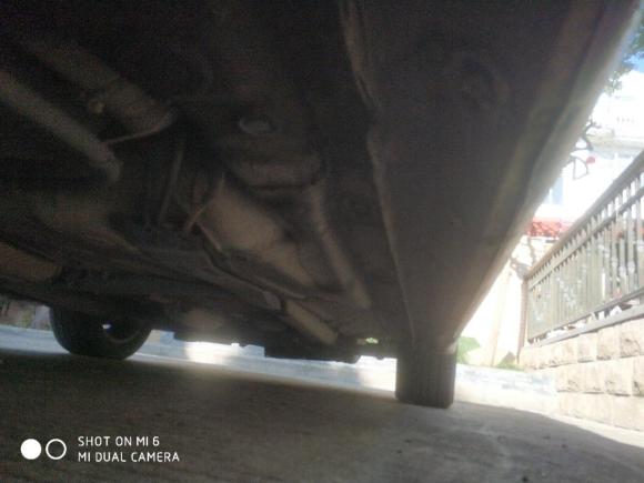 [台州·浙J] 二手大众甲壳虫2010款 1.6 AT